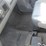 2013-chevrolet-2500-image-19
