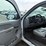 2011-chevrolet-2500-image-12