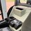 wacker-neuson-wl95-image-54