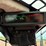 2022-deere-333g-image-34