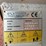 john-deere-s660-image-31