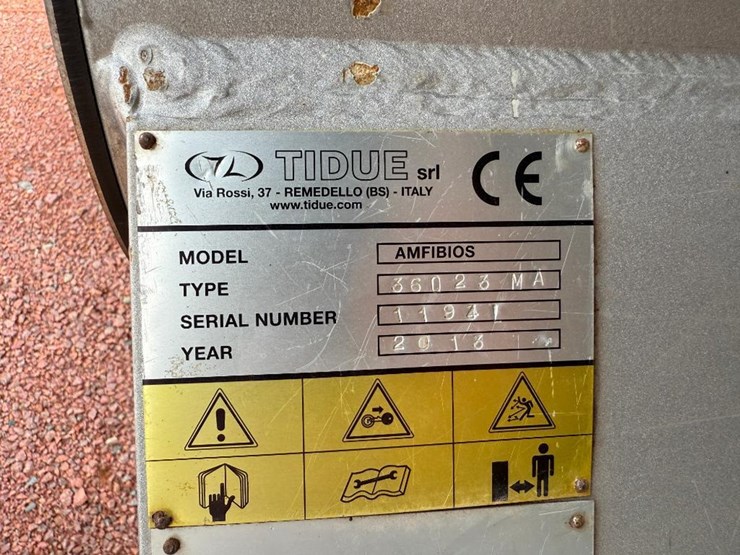 john-deere-s660-image-31