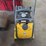 wacker-neuson-wp1550-image-3