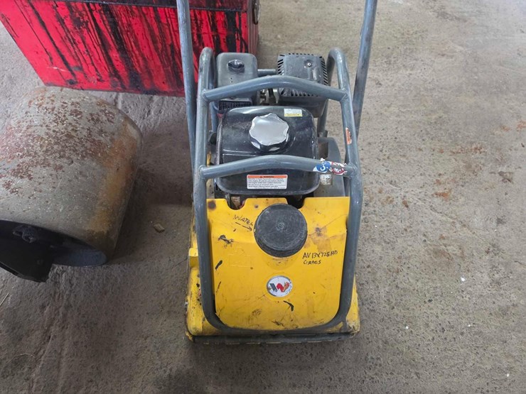 wacker-neuson-wp1550-image-3