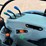 new-holland-workmaster-95-image-53