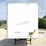 2008-utility-van-image-8