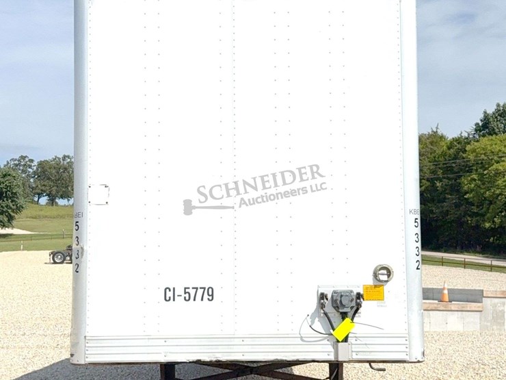 2008-utility-van-image-8