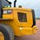 caterpillar-926m-image-19