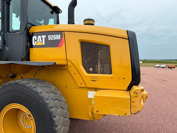 caterpillar-926m-image-19