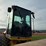 caterpillar-cs-563e-image-16
