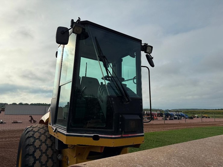 caterpillar-cs-563e-image-16