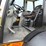 jcb-tm320-image-44