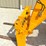 2019-jcb-540-140-image-82