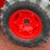 kubota-l5460-image-7