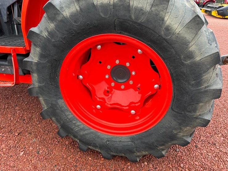 kubota-l5460-image-7