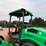 2019-bomag-bw145d-5-image-15