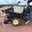 1999-kinze-2000-image-43