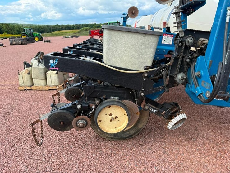 1999-kinze-2000-image-43