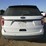 2017-ford-explorer-image-20