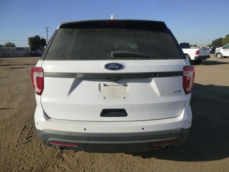 2017-ford-explorer-image-20