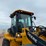 2021-deere-544p-image-13