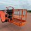 jlg-600a-image-33