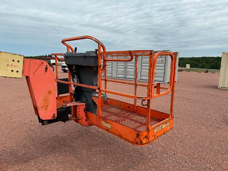jlg-600a-image-33