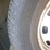 2005-dodge-ram-2500-image-27