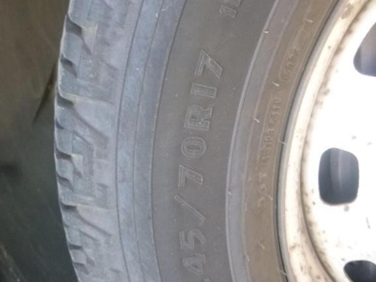 2005-dodge-ram-2500-image-27