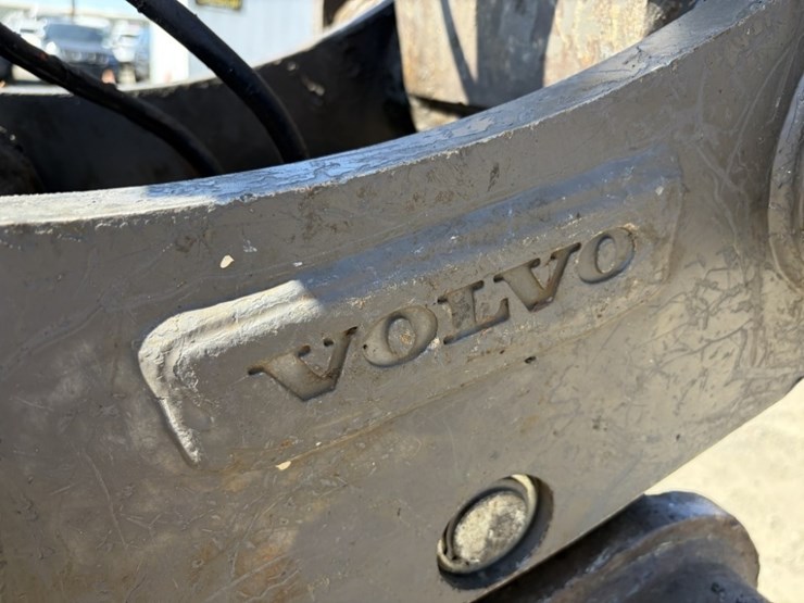 2012-volvo-ecr235dl-image-12