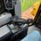 caterpillar-d6t-xl-image-68