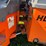 hamm-hd12vv-image-8