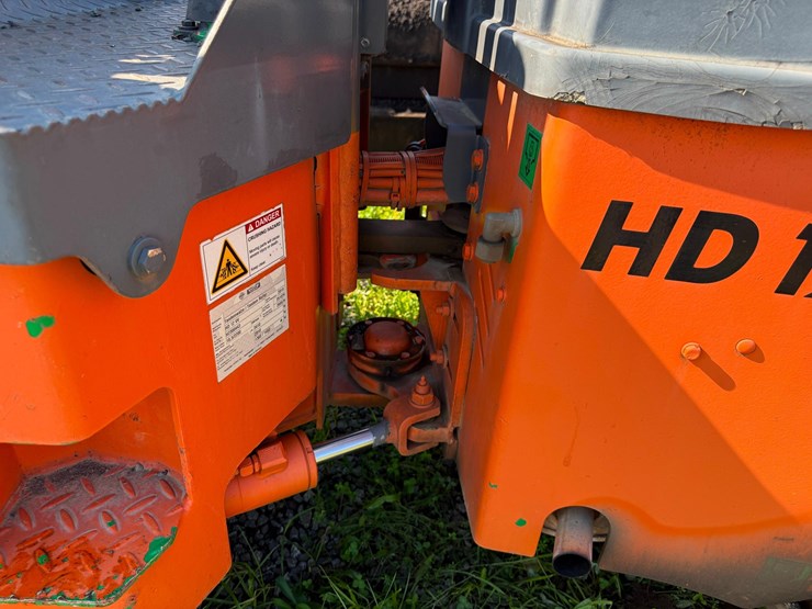 hamm-hd12vv-image-8