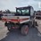 2021-bobcat-toolcat-5600-image-41