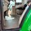 john-deere-6110m-image-43