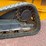 2020-deere-325g-image-10
