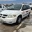 2005-dodge-grand-caravan-image-2