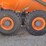 2020-doosan-da30-image-28