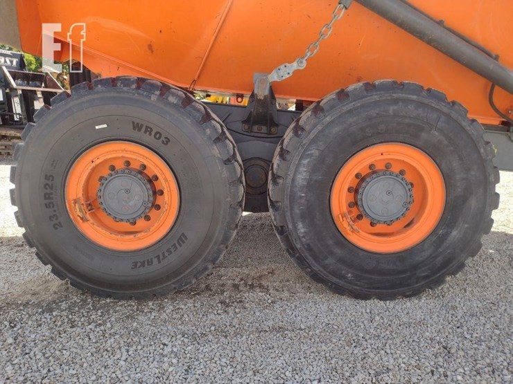 2020-doosan-da30-image-28