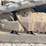 2019-bobcat-t870-image-38