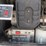 2003-ford-f550-image-26