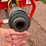 kuhn-ga4121gm-image-22