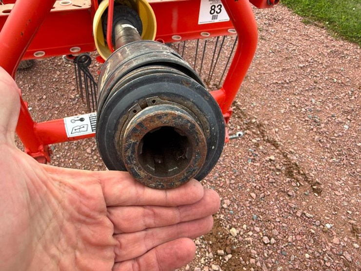 kuhn-ga4121gm-image-22