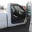 2007-chevrolet-silverado-1500-image-13