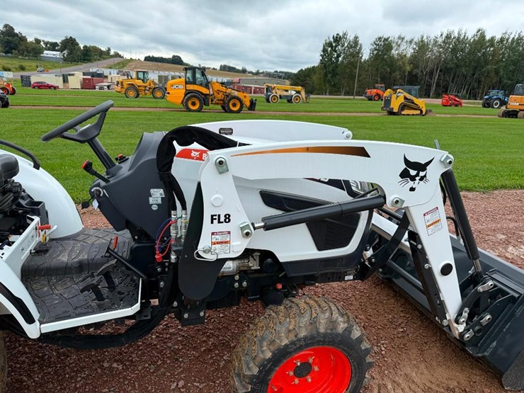 bobcat-ct2035-image-13
