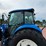 new-holland-t4.110-image-22