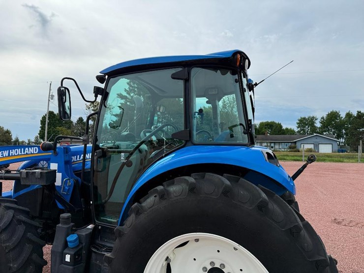 new-holland-t4.110-image-22