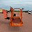 jlg-600a-image-32