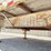 2003-load-trail-20'-gooseneck-flatbed-trailer-image-45