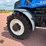 new-holland-t8.320-image-16